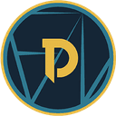 0xc9afdea326c109d441519d355756f4e88465f94d icon