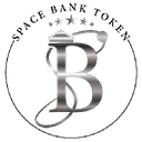 0xc9bb3e714ae4f73498ed27d5bc9a1824e4b4b3ef icon