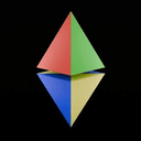 0xc9bca88b04581699fab5aa276ccaff7df957cbbf icon