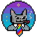 0xc9ce70a381910d0a90b30d408cc9c7705ee882de icon