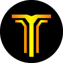 0xc9d73535debe2829b03faab04ff1022399afc122 icon