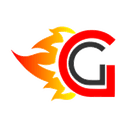 0xc9dc2952d061c6ff13ca3d8ac3c4d627b52811b9 icon