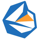 0xc9de4b7f0c3d991e967158e4d4bfa4b51ec0b114 icon