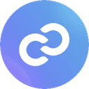 0xca00bc15f67ebea4b20dfaaa847cace113cc5501 icon