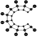 0xca0cb90d02a43c673acb6927c496980d369c9f89 icon