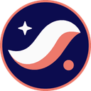 0xca14007eff0db1f8135f4c25b34de49ab0d42766 icon