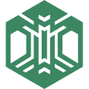 0xca2796f9f61dc7b238aab043971e49c6164df375 icon