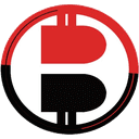 0xca29db4221c111888a7e80b12eac8a266da3ee0d icon