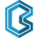 0xca3ea3061d638e02113aa960340c98343b5acd62 icon