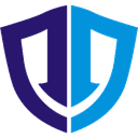 0xca694eb79ef355ea0999485d211e68f39ae98493 icon