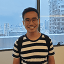 0xca760655d162ee134e34a316ae8ad9a54a69b60f icon