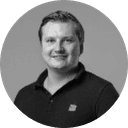 0xca7a0be200c7de43438878eb54b8b5d31296fbd8 icon