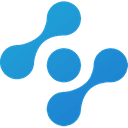 0xcaaa93712bdac37f736c323c93d4d5fdefcc31cc icon