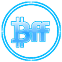 0xcabf96a41a4d98ee91d4fb1004dc4b3b8548cb53 icon