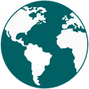 0xcad2baff23327a45d42d82a78975bac239632910 icon