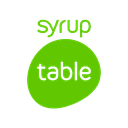 0xcad49c39b72c37b32cee8b14f33f316d3a8bc335 icon