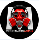 0xcad6c3293c795816505f961631cb0ef4812dc9ba icon