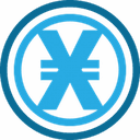 0xcafdc517691fcf4d1186953f02f19ced50efc9e2 icon