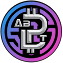 0xcb03bec536843d338ac138205a6689d4cdc11046 icon