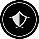 0xcb0797aaca2fd4edd3bf07e7157d40322629af8b icon