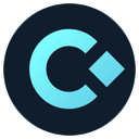 0xcb17cd357c7acd594717d899ecb9df540f633f27 icon