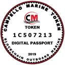 0xcb1a4cd233e06b61829ffa4093248b8b16bff68f icon