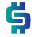 0xcb39c3502415152b2ec90ff07ee18cc94f681a72 icon