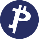 0xcb3d242954bba77ac71df0fbe309f67e71138ac7 icon