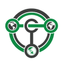 0xcb3f902bf97626391bf8ba87264bbc3dc13469be icon