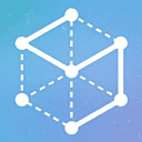 0xcb5a05bef3257613e984c17dbcf039952b6d883f icon