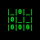 0xcb5f72d37685c3d5ad0bb5f982443bc8fcdf570e icon