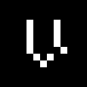 0xcb84d72e61e383767c4dfeb2d8ff7f4fb89abc6e icon