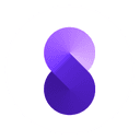 0xcb86c6a22cb56b6cf40cafedb06ba0df188a416e icon