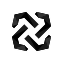 0xcb97e65f07da24d46bcdd078ebebd7c6e6e3d750 icon