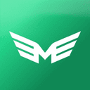 0xcbb8f1bda10b9696c57e13bc128fe674769dcec0 icon