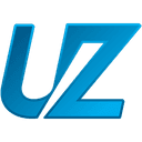 0xcbc62a291d4c564fd5d1d171154a0266ce336c44 icon