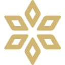 0xcbe771323587ea16dacb6016e269d7f08a7acc4e icon