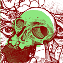 0xcbe7fd2dd15f54bc4cee790c5c14240e7ddea644 icon