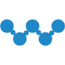 0xcbeaec699431857fdb4d37addbbdc20e132d4903 icon