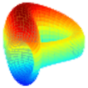 0xcbed554ad21b9dce19bda9a57c3b62c9d3ff72e2 icon