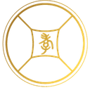 0xcbf011af08fadda5736bf5e645dbbfb149dc5d68 icon