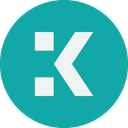 0xcbfef8fdd706cde6f208460f2bf39aa9c785f05d icon