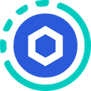 0xcc16745a1773dd95ab9ed98599b8d9b835e42e25 icon