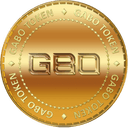 0xcc2a74b28e786fac86be3ca354b1941c25ab3eab icon