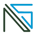 0xcc2ad789f459bc73e5fb33364964b658a62c1ee7 icon