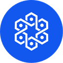 0xcc394f10545aeef24483d2347b32a34a44f20e6f icon