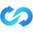 0xcc4304a31d09258b0029ea7fe63d032f52e44efe icon