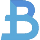 0xcc53c2e5e2421cb5a5307ed1c229816d71266292 icon