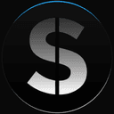 0xcc7ab8d78dba187dc95bf3bb86e65e0c26d0041f icon