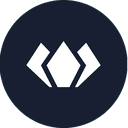 0xcc80c051057b774cd75067dc48f8987c4eb97a5e icon